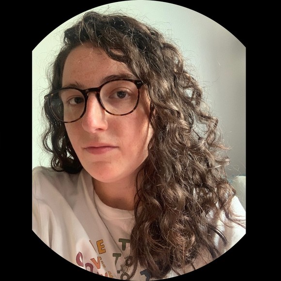 nrosenbaum1